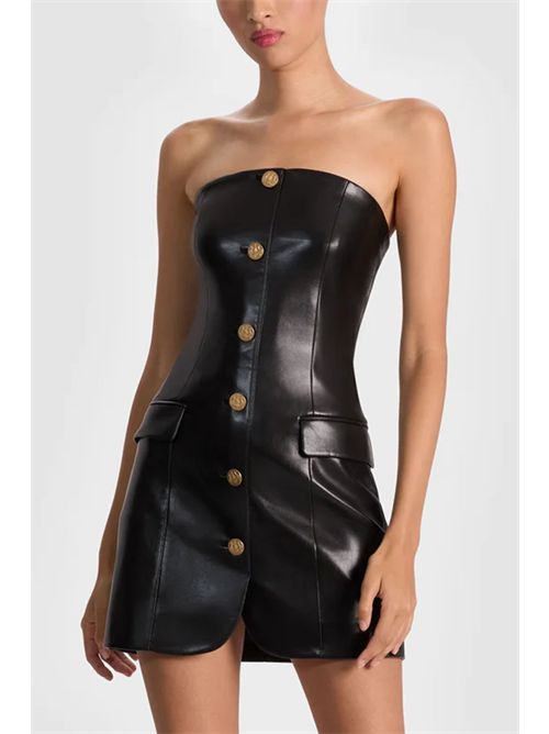 Madison Dress ALICE & OLIVIA | CC510J16526A001